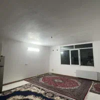 اجاره آپارتمان نوساز حصارامیر