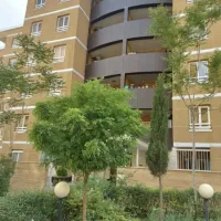 آپارتمان-100-متری-دو-خواب-شهرک-سپهر