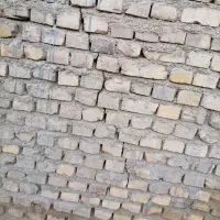 زمین انقلاب 30