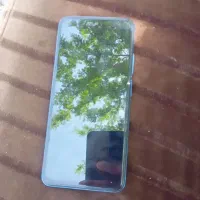 گوشی شیامی نت ۱۱