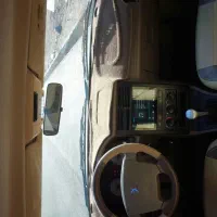 پژو ۴۰۵ slx گاز سیمی|خودرو سواری و وانت|صدرا-فارس, باغشهر گلبهار صدرا|دیوار