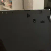 Surface Book Core i7 / 16GB RAM / 1T لمسی + تمیز|رایانه همراه|تهران, جمهوری|دیوار