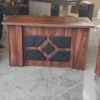 صندلی اداری میز اداری|مبلمان اداری|یزد, |دیوار