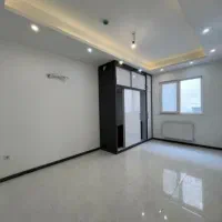 واحد ۳ خواب ، فاز۲ معلم|فروش آپارتمان|رشت, حسین آباد|دیوار