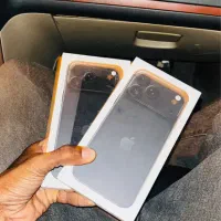 iphone 18 pro max