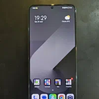 xiaomi k70 pro 512/16g 120w