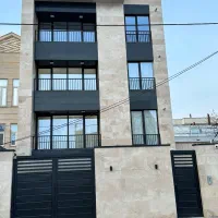اپارتمان ۱۷۵ متری نوساز فول امکانات