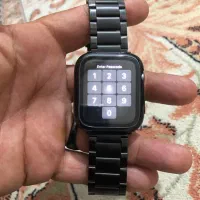 ساعت عتیقه اصل معاوضه باانگشترشجر|کلکسیون اشیاء عتیقه|اردبیل, |دیوار