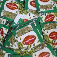 زرشک پفکی هل اعلا|خوردنی و آشامیدنی|تهران, نیروی هوایی (پیروزی)|دیوار