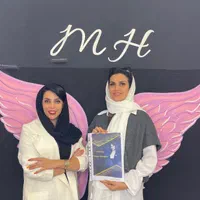 آموزش تخصصی کراتین و احیا