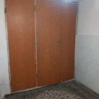 اجاره-خانه-ویلایی-دربست