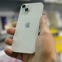 آیفون 14 بازنشستگان تامین اجتماعی و چک صیادی