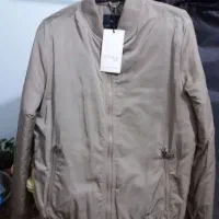 بامبرجکت مارک zara نوی نو|لباس|قزوین, |دیوار