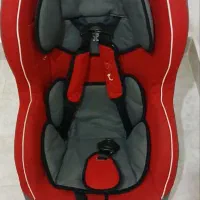 صندلی ماشین کودک