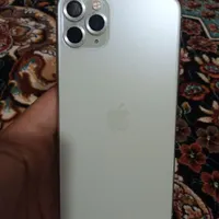 آیفون ۱۱ پرومکس