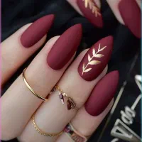 خدمات آرایشگری و زیبایی