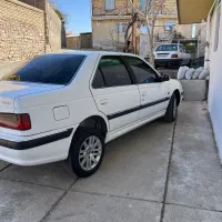 پارس tu5|خودرو سواری و وانت|هشتگرد, شهرک ریحانه|دیوار