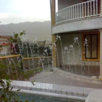 ساخت ساختمان