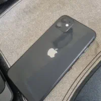 Iphone 11 لاک شده مشکل بیس باند