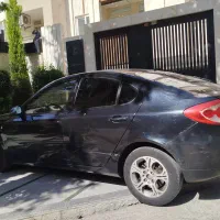 جن تو (پروتون)اتومات|خودرو سواری و وانت|مشهد, فلسطین|دیوار