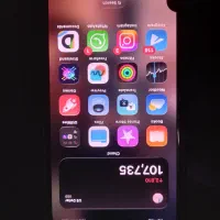 13 pro|موبایل|شیراز, معالی‌آباد|دیوار
