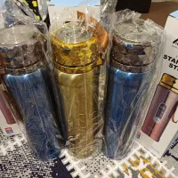 فلاسک ۲منظوره