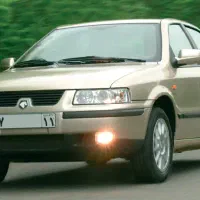 استخدام راننده با خودرو