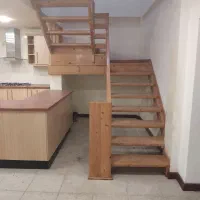 رهن و اجاره واحد 3 خواب دوبلکس صدف