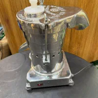 دستگاه عصاره گیر مرکبات ارغوان|آبمیوه‌گیر و آب‌مرکبات‌گیر|کرمان, |دیوار