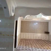 منزل ویلایی در بندرسیراف|اجارهٔ خانه و ویلا|سیراف, |دیوار