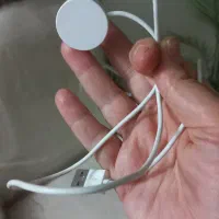 شارژر اپل واچ