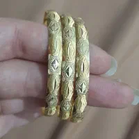 طلا|جواهرات|اهواز, پردیس|دیوار