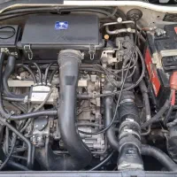 پژو پارس مدل ۹۳|خودرو سواری و وانت|کرمانشاه, |دیوار