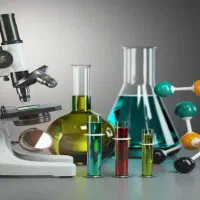 مسول فنی جهت تولید مواد غذایی