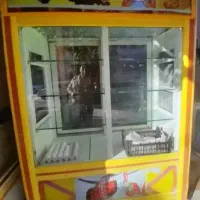 یخچال|یخچال و فریزر|سنندج, |دیوار