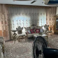 ۱۵۰ متر مسکونی اداری  (دربست)|اجارهٔ آپارتمان|تهران, خاک سفید|دیوار