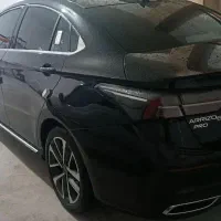 فونیکس آریزو 6 پرو 403