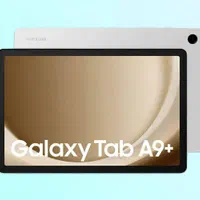 تبلت A9plusحافظه 64رم 4 بدون پیش|تبلت|اصفهان, ملکشهر|دیوار