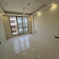 *  شریعتی / ۱۴۷ متر  اداری / مترو*|اجارهٔ دفتر کار، اتاق اداری، مطب|تهران, میرداماد|دیوار