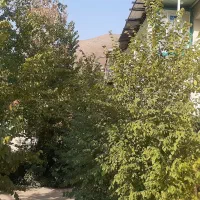 خانه اجاره
