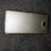 GAlaxy Geriam perim 5|موبایل|اصفهان, شاهد|دیوار