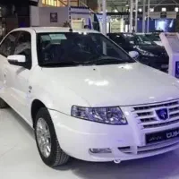 سورن پلاسTU5اقساطی