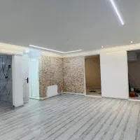 آپارتمان-سویت-سام-75-متری-دو-خواب-سنددار-بازسازی