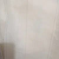 الگوی شلوارزنانه ازسایز۳۶تا۵۴موجوده