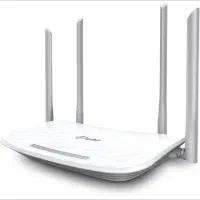 Tp-link Archer C50|مودم و تجهیزات شبکه|صدرا-فارس, فاز ۱|دیوار