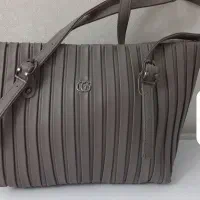 کیف زنانه نو