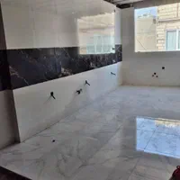 کاشی کاری|خدمات پیشه و مهارت|ساوه, |دیوار