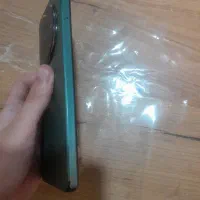 redmi A3|موبایل|تهران, تهران‌نو|دیوار