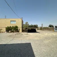 شهرک صنعتی کارخانه با سوله و اداری نقد یا تهاتر|فروش دفتر صنعتی، کشاورزی، تجاری|تهران, تهرانپارس جنوبی|دیوار