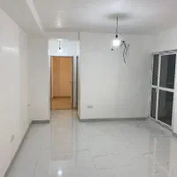 فروش اپارتمان نوساز خام کلید تحویل|فروش آپارتمان|رشت, کوی مهر|دیوار